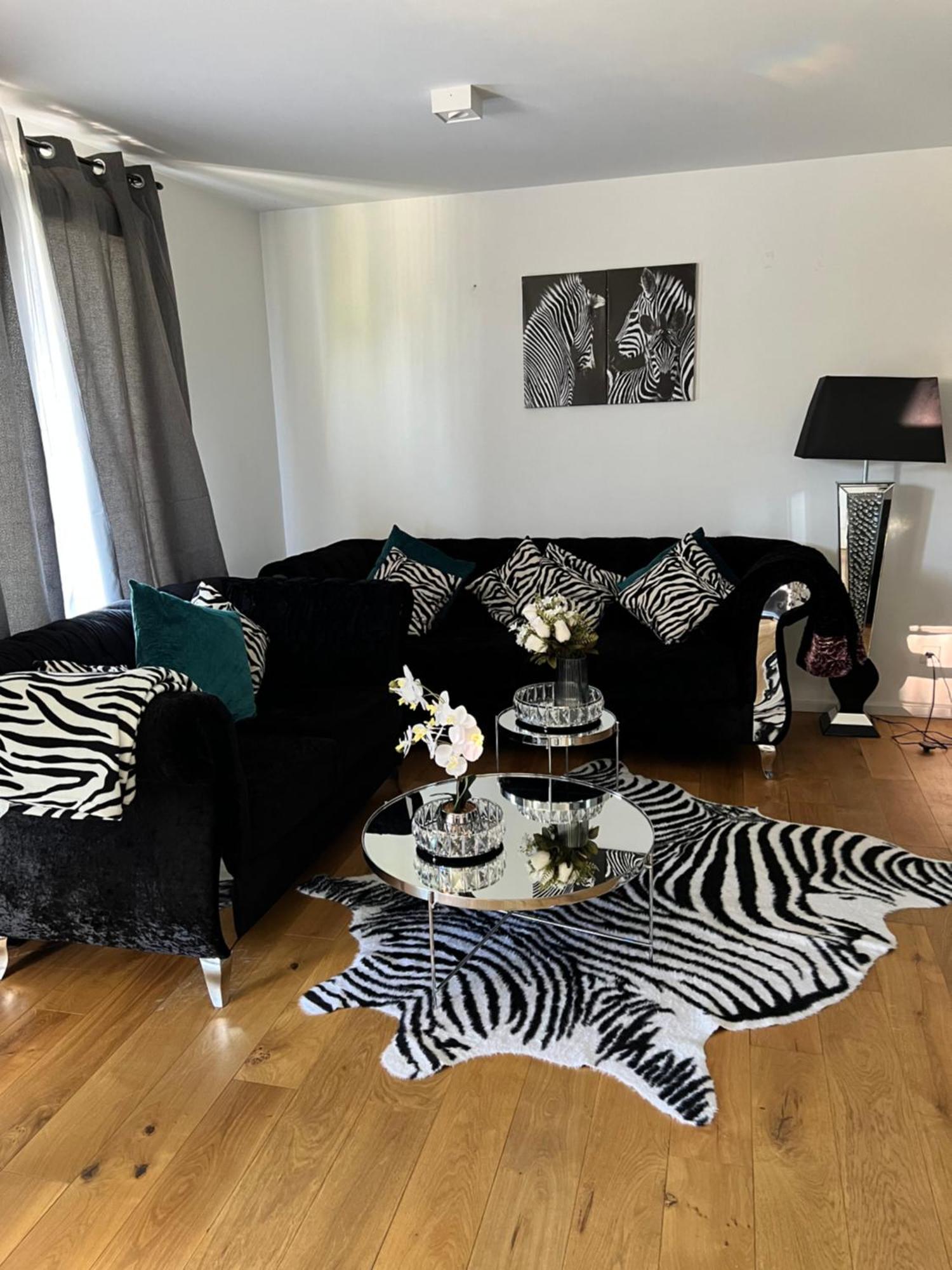 Cologne City Apartment Kostenlose Parkplatz Free Parking Exterior foto