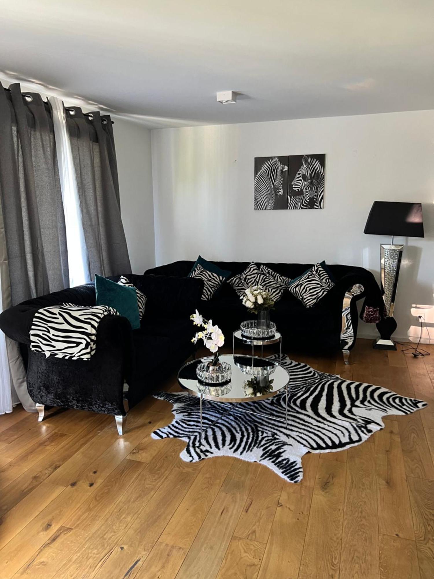 Cologne City Apartment Kostenlose Parkplatz Free Parking Exterior foto